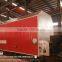 4800000 kcal/hr coal fired hot oil thermal oil boiler