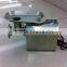 Foreward and backward 650W stainless electric Meat Grinder with CE