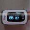 Bluetooth Finger Pulse Oximeter-CE&amp;FDA Oximeter of pulse