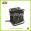 foldable picnic backpack fishing chair backpack camouflage fishing tackle fishing chair