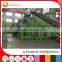Wholesale Recycling Of Rubber Machine