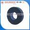 China manufacture Centerless Grinding Wheel for metal with ISO9001