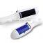 EASY USE BRUSH MAGIC DUST CLEANING BRUSH FOR CLOTH
