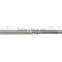 Surgical instruments dental supply dental bone chisels for dental surgery