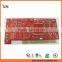 Best quality fr4 pcb for smart phone/laptop/computer/assembly electronic