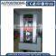 Door Style Compression Tensile Testing Machine