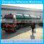 chicken manure dryer/fertilizer drying machine/organic fertilizer dryer machinery