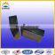 SiC Refractory Block