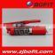 Bofit high quality grease gun with house china supplier
