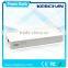 Fast charging power bank,5600mah portable powerbank,portable batter charging