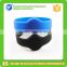 Good selling super quality baby and mother rfid wristband