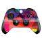oursteam controller decal skins for xbox one sticker