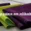 Tear Off Cotton Napkins- 12.6 x 12.6 in - 12 units per roll