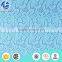 Fashion buttrerfly spandex elastic lace fabrics switzerland