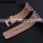 38|42mm high quality imported Milan stainless steel watch bracelet Wholesale 3PCS
