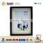 vogue photo frame