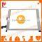 Broken for Ipad Air 2 Screen With Digitizer Original Lcd Digitizer Glass