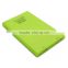 High Quality Super Slim Credit Card Mobile Power Bank,Fast Charging Power Bank,Mobile Power Bank Professional Factory