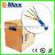 Business for sale UTP cat5e data cable Network Cable
