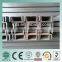 unit strut channel /Steel Channel /cold rolling channel