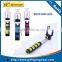 Wired Monopod Selfie Stick Telescopic Handheld Wire No Bluetooth