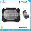 LoreWin WF-01 NEW Launched Best Electric Wireless Dog Fence                        
                                                Quality Choice