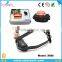 Most humanize Bark Stop Collar