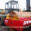 CE Certificate new types used dynapac ca25 road roller for sale