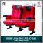 SJ5603 hot sale popular theater chair