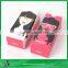 Sinicline Factory Deisgn fantasy box for eyeglass