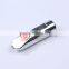International standard natural diamond forming tools diamond wheel dressing tool truing of grinding wheel