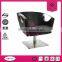 beauty salon equipment cutting stool chair wholesale