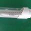 LED tube