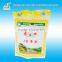 High Quality Rice Bags 25kg