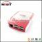 2016 Intel Quad Core mini pc Compute Stick