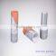 Delicate and Elegant design hand made Lipstick Boxes