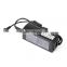 19v 40w 2.1a laptop AC power supply cable Adapter charger For Asus