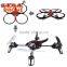 Unique UFO drone helicopter with wireless Transmitter & Receiver,Your Fantastic Light drone