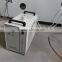 latest laser engraver 100w reci co2 laser machine G1325