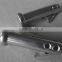 frame scaffolding pressed lock pin 12.5mm