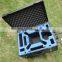 Aluminum Phantom 3 Case,aluminum Phantom Case