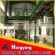 10-300 TPD hot sale oil machine soybean/soya oil machines turkey