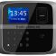 Dahua 2016 best selling ip based video intercom with smart home function