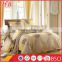 Good quality and cheap price bedding set,colorful print 3 pc bedding set,home used cheap bedding set
