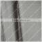 Fabric For Evening Dress/Free Dress Fabric Samples/Acetate Fabric