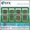4 layer PCB control board for air conditioning
