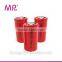 wholesale IMR 18350 700mAh 3.7V High quality Li-ion rechargeable Battery