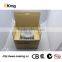 Full color HD high quality 20x lens 1080p DVI output ptz video conference camera