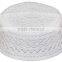 Cheapest for promotion muslim cap