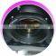Glass tube Co2 non-metal laser making machine
